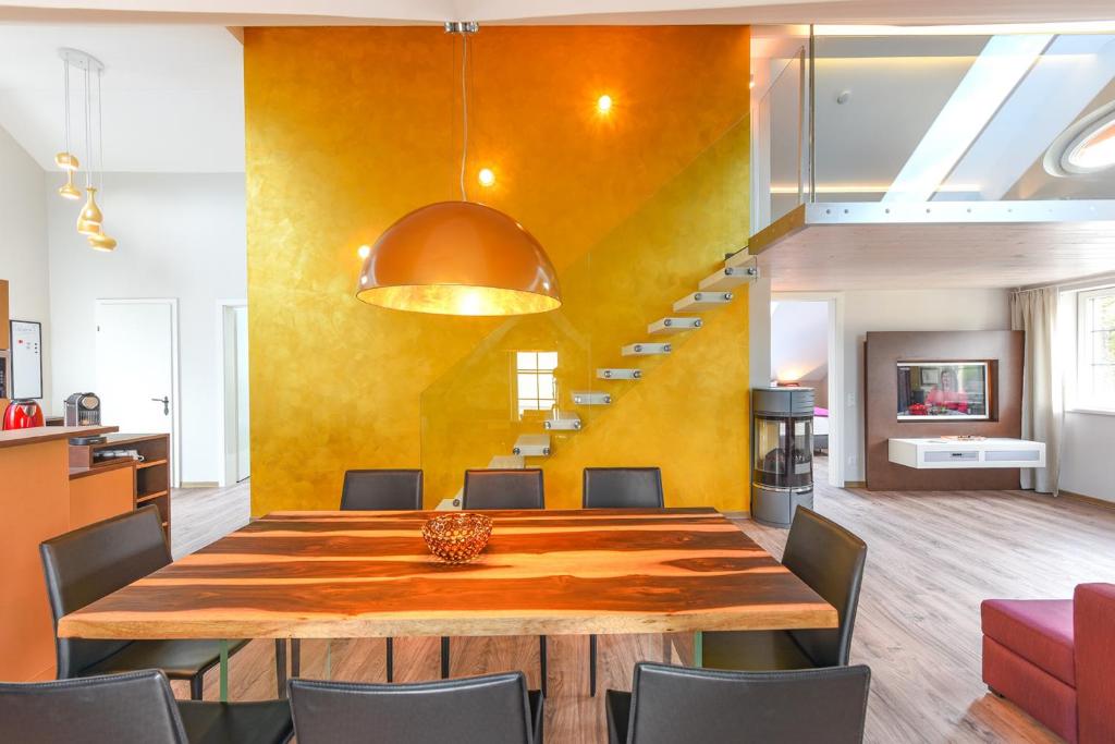 Villa Salzburg by Welcome to Salzburg - 3