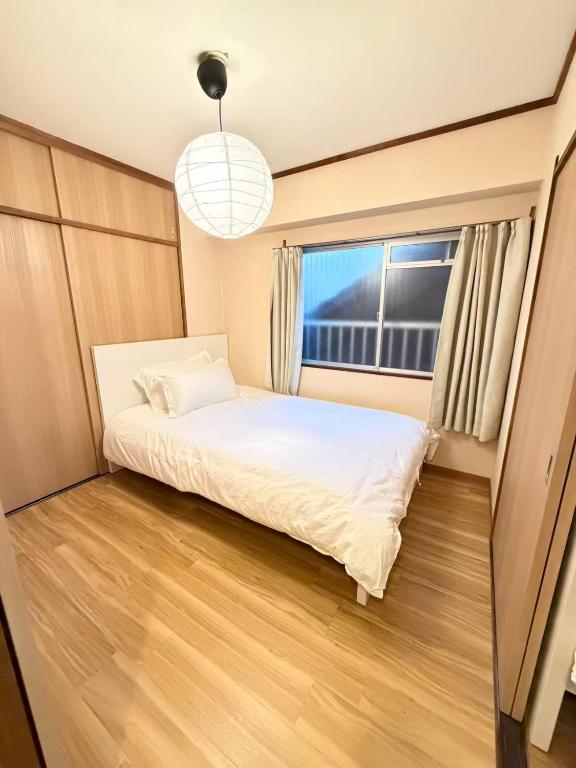 土田301近市中心成田羽田机场可抵达 步行可抵达上野公园环境清幽购物方便