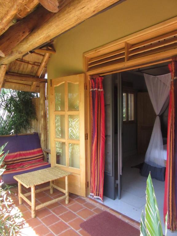 Fotografie z fotogalerie ubytování Precious Guesthouse v destinaci Entebbe