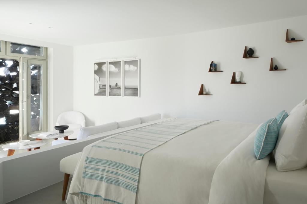 Grace Hotel, Auberge Collection photo 3