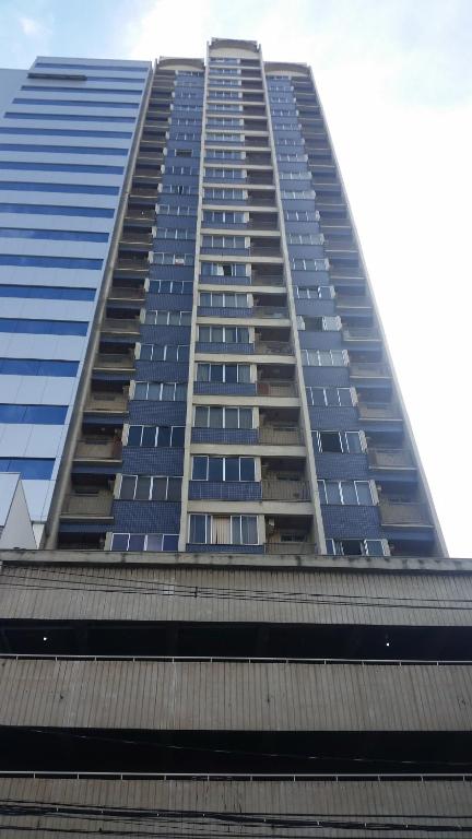  Flat Araguari
