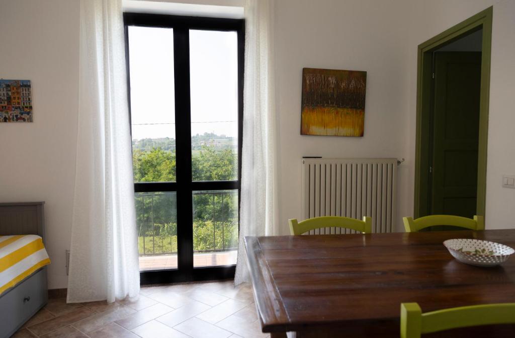 Monferrato & Motori
