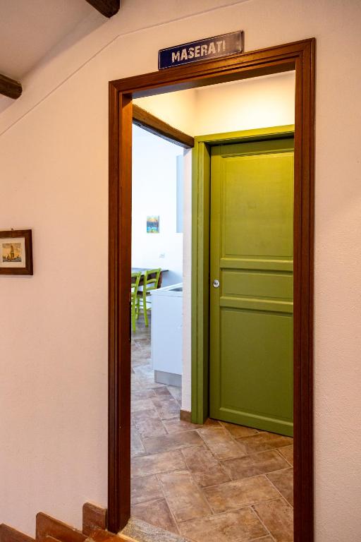 Monferrato & Motori