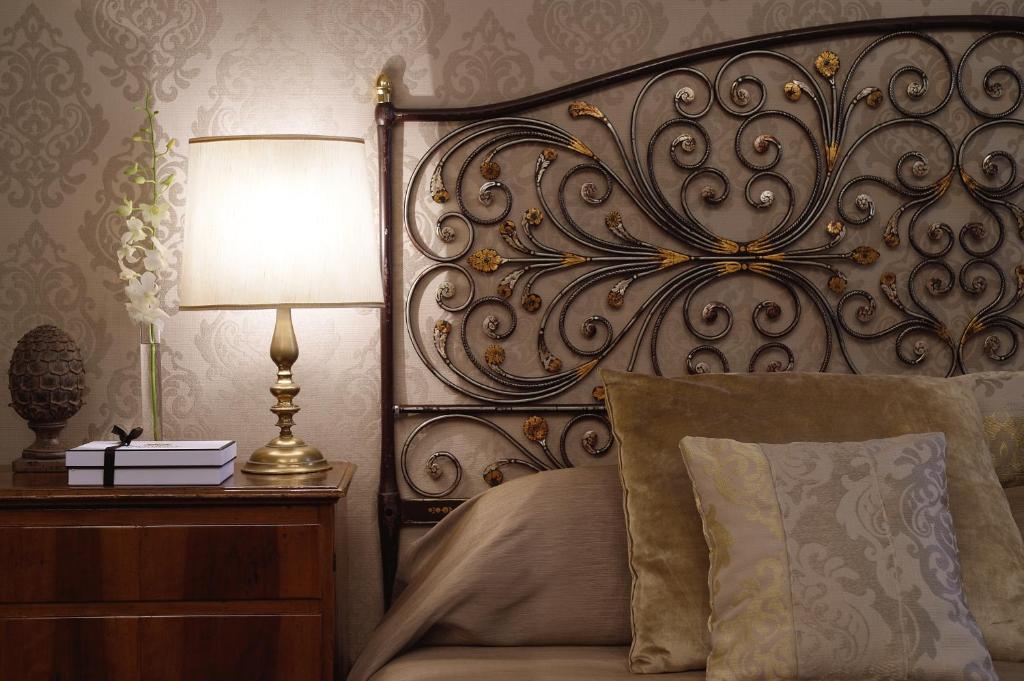 Hotel Metropole Venezia photo 4