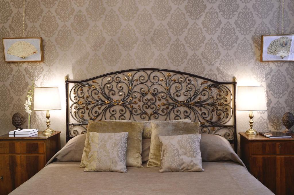 Hotel Metropole Venezia photo 5
