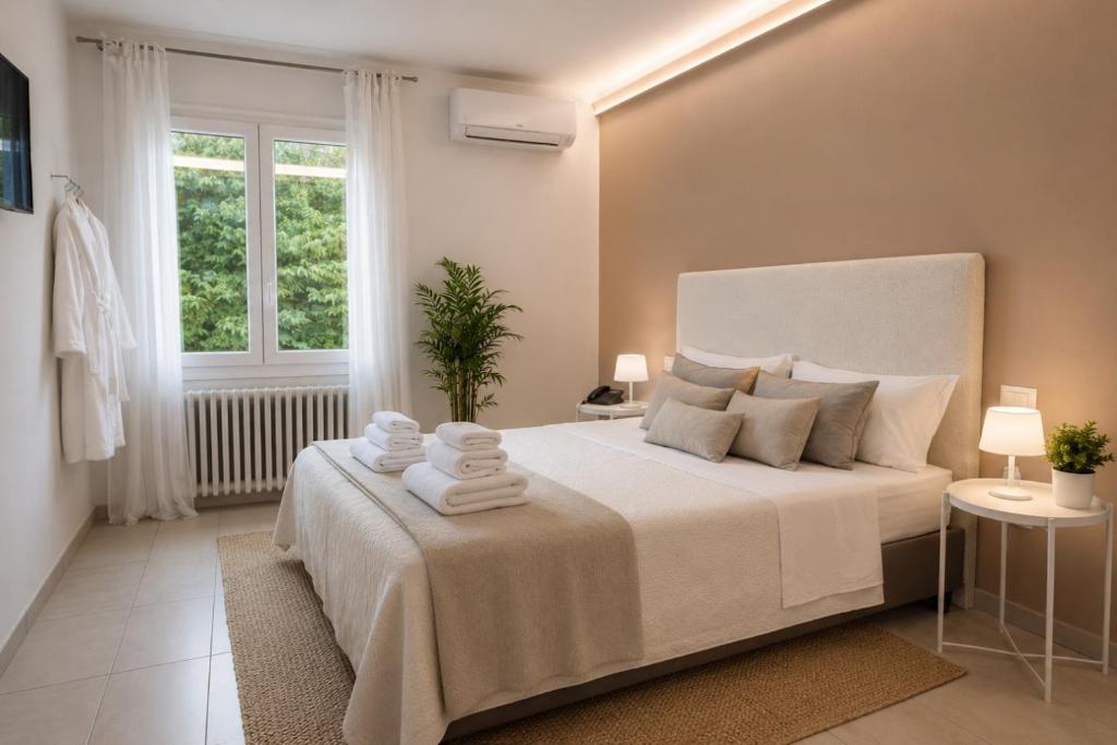 Locanda Divinis