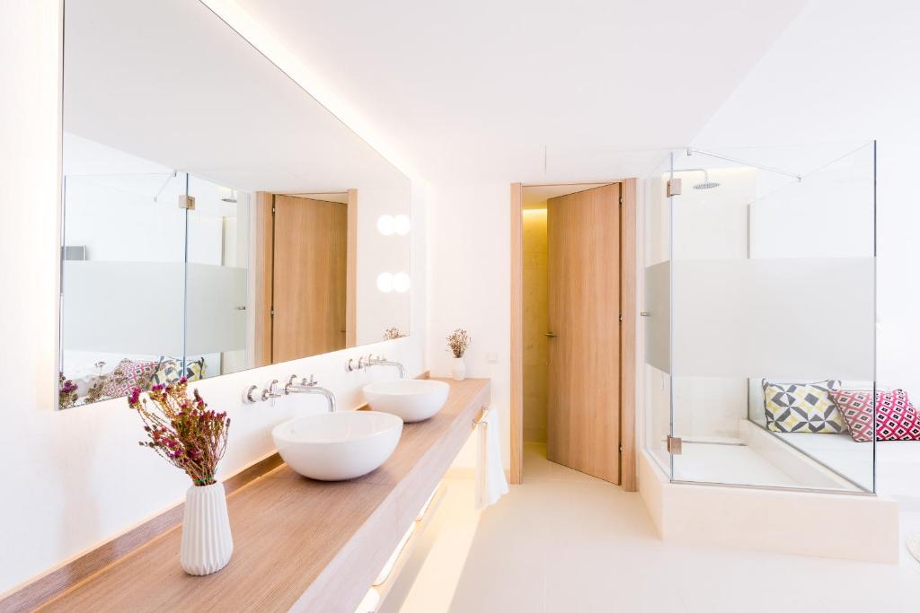 Gatzara Suites Santa Gertrudis, Santa Gertrudis – Precios ...
