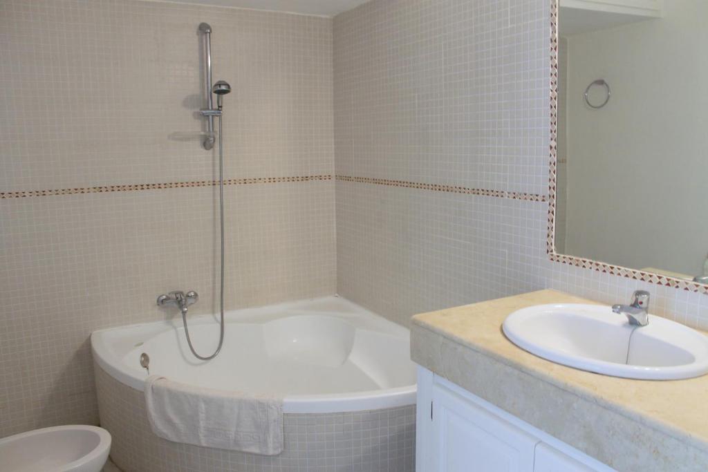 Jacuzzi Apartamentos Puerto Sherry Cádiz Jacuzzi Apartamentos Puerto Sherry Cádiz