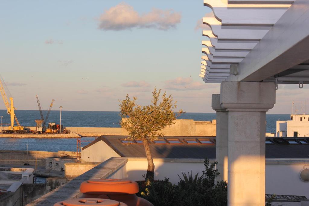 Palazzo Dei Gesuiti - 17