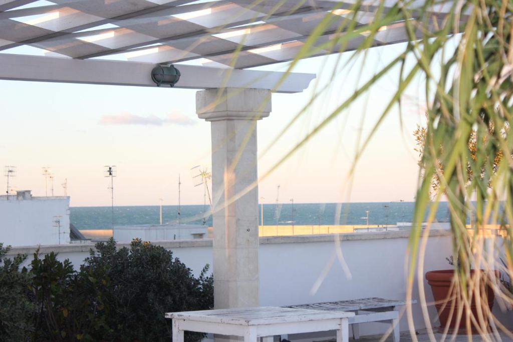 Palazzo Dei Gesuiti - 6