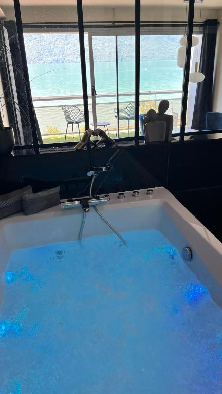 Cocon Chic Aix les bains - Hizvo
