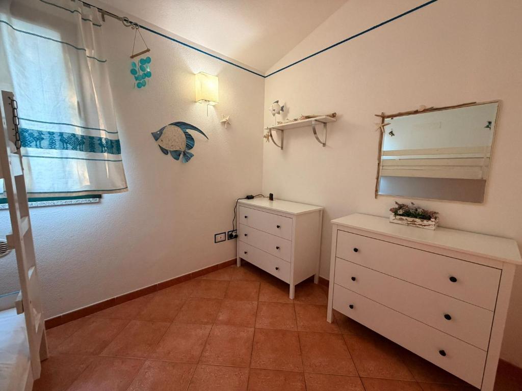 El Pucho House