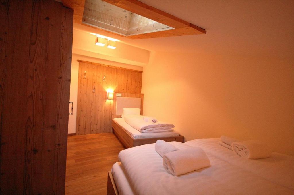 Fotografia z galérie ubytovania Almliesl ZELL-411 v destinácii Zell am See