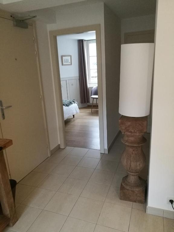 L'Appart du Vigneron – photo 12
