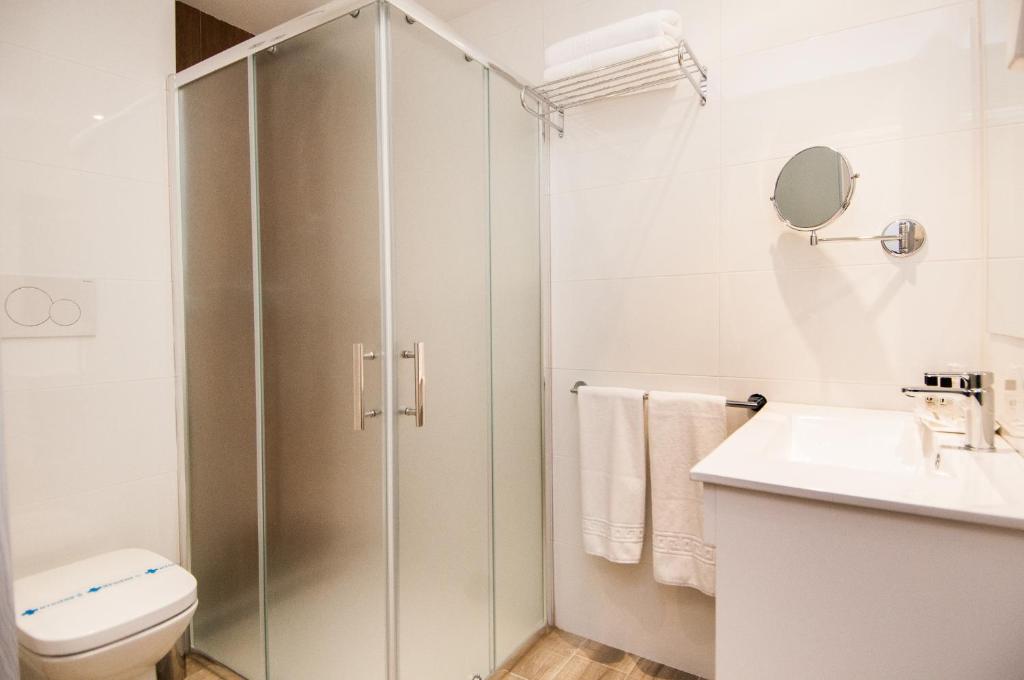 Hotel Censal, Villajoyosa – Prezzi aggiornati per il 2023
