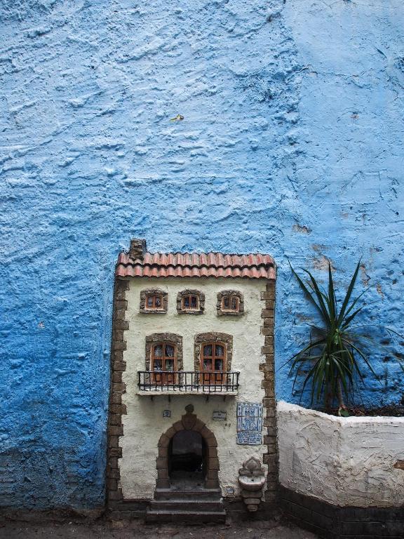 SingularStays Roteros, Valencia – Precios actualizados 2023
