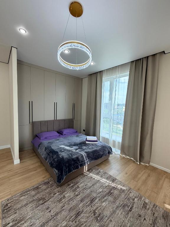 Astana Apartments - Housity