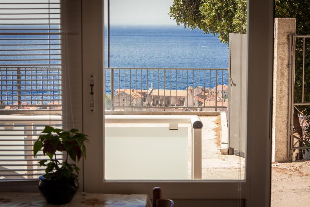 Apartments Villa Kosovic - ground floor - 4