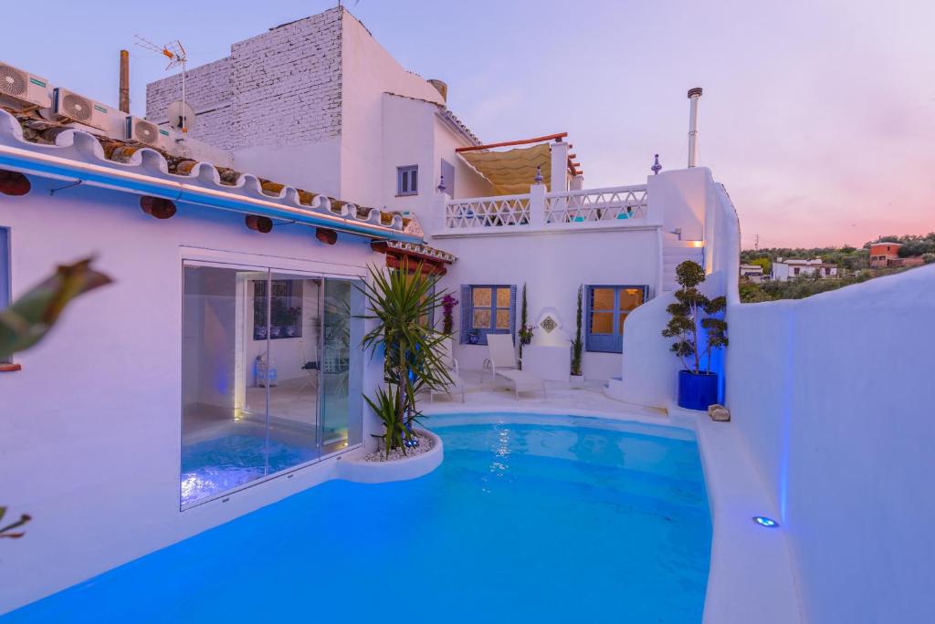 Casa de la Tita Vitoria - Apartamento Superior Con Vistas A La Ciudad