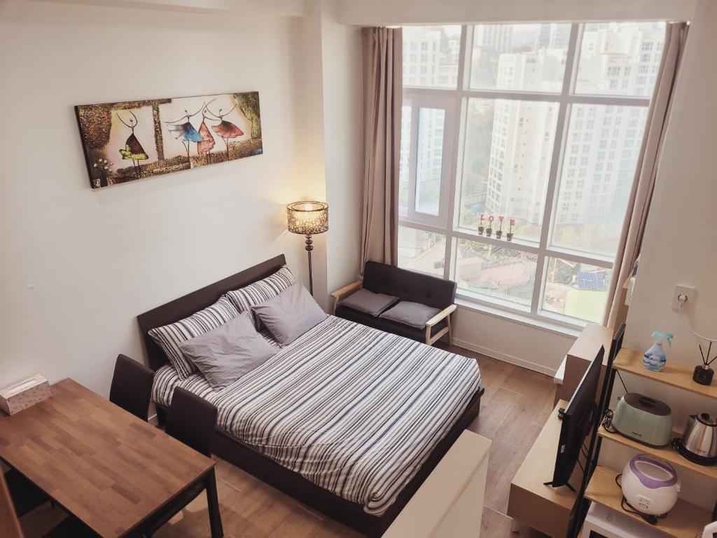 Travel House - Housity