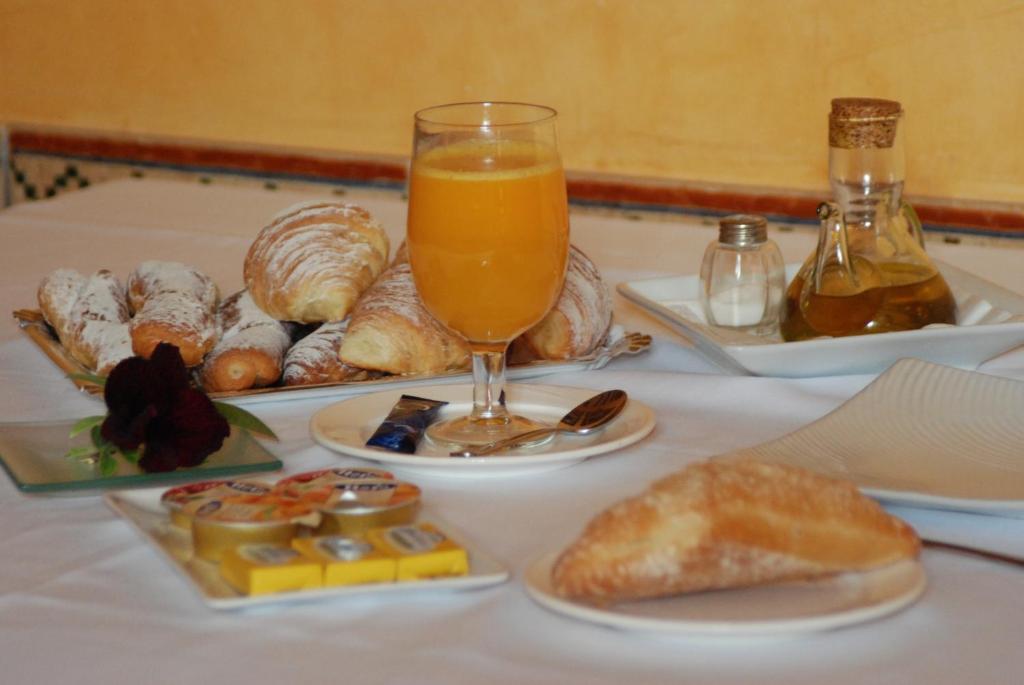 LAgora Hotel, Bocairent – Bijgewerkte prijzen 2023