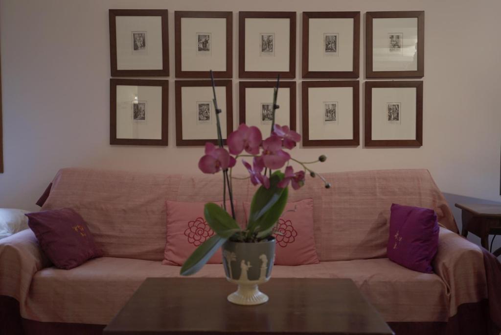 La Villeggiatura - 17