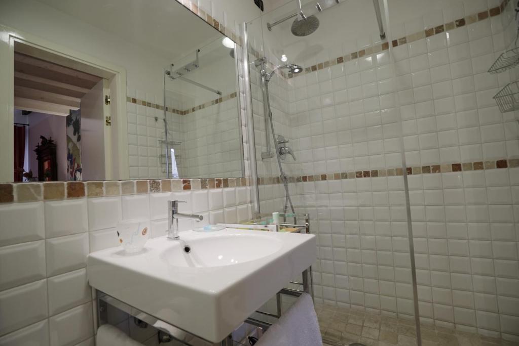 La Villeggiatura - 16