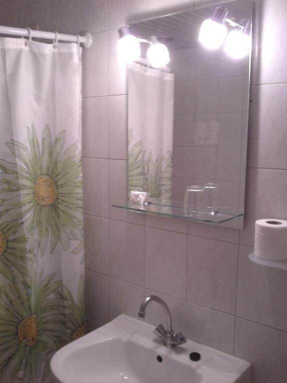 Creta Sun Hotel Studios - 4