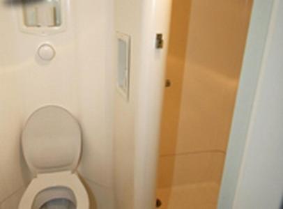 Quick Palace Nantes La Beaujoire - Resim 8