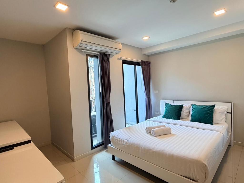 LKN Grand - 