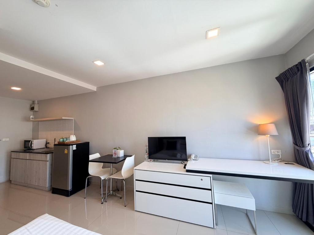 LKN Grand - 