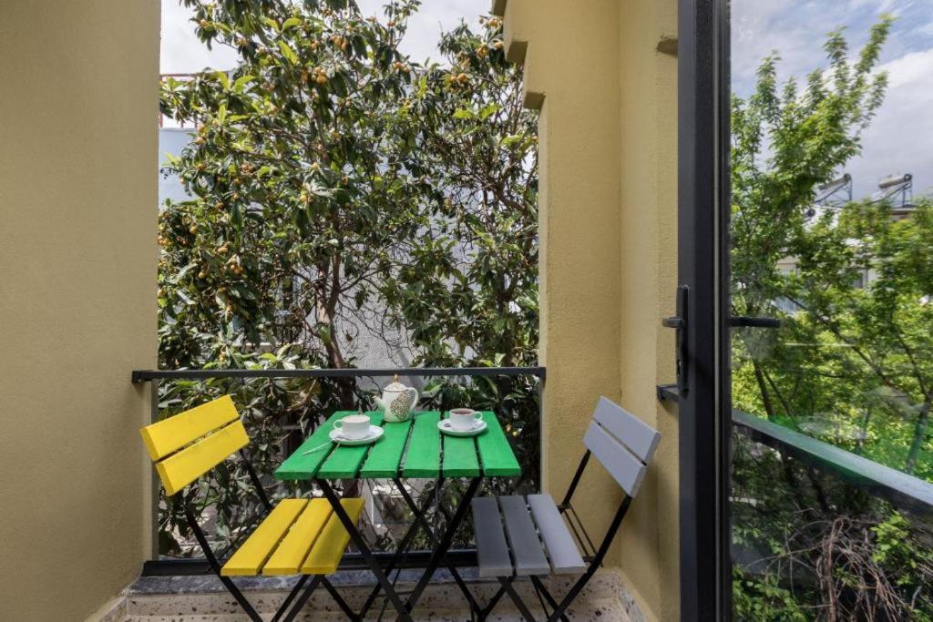 فضای داخلی Royal Dream's Hotel در آنتالیا - تصویر ۳