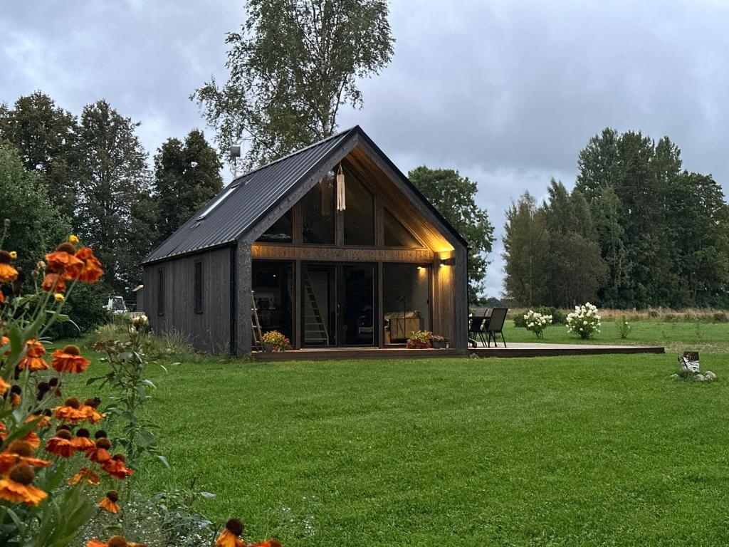 Private Stay Zen House to unplug and recharge - Housity