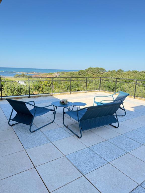 Villa Angeli