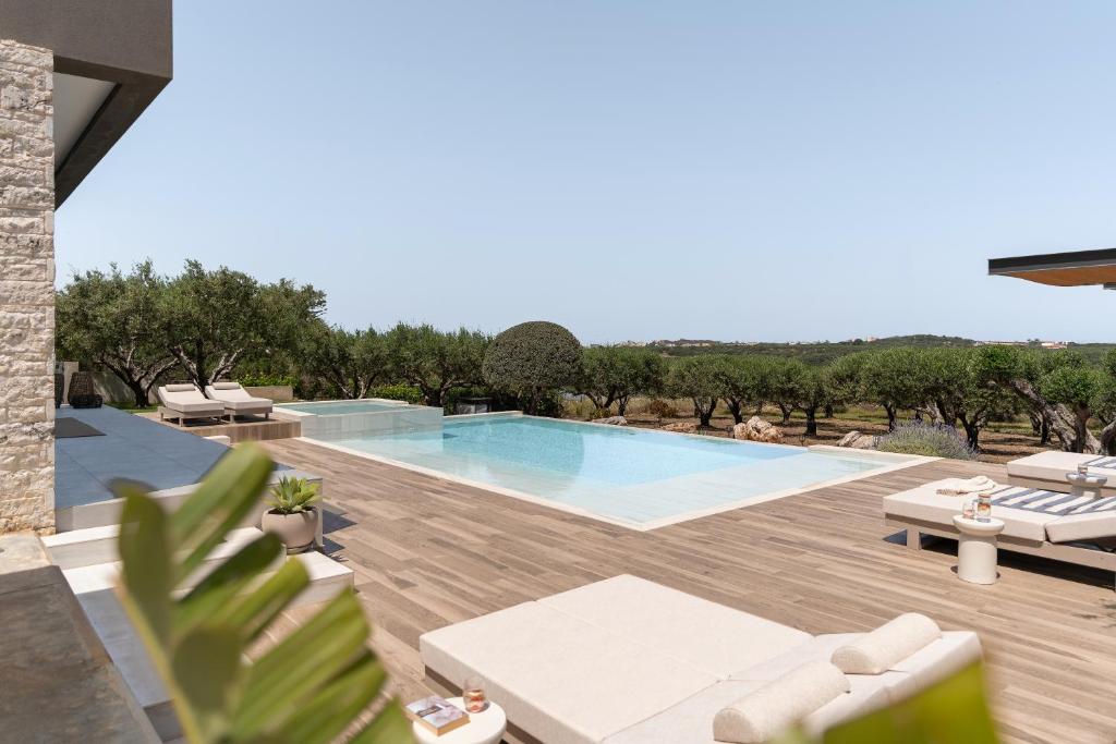 Villa Carpos