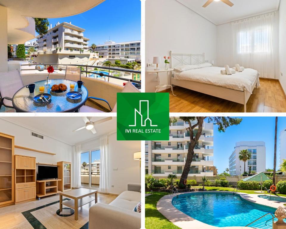 Elyseo By IVI Real Estate