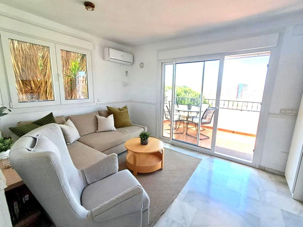 Pueblo Evita Oasis, 1 Bed