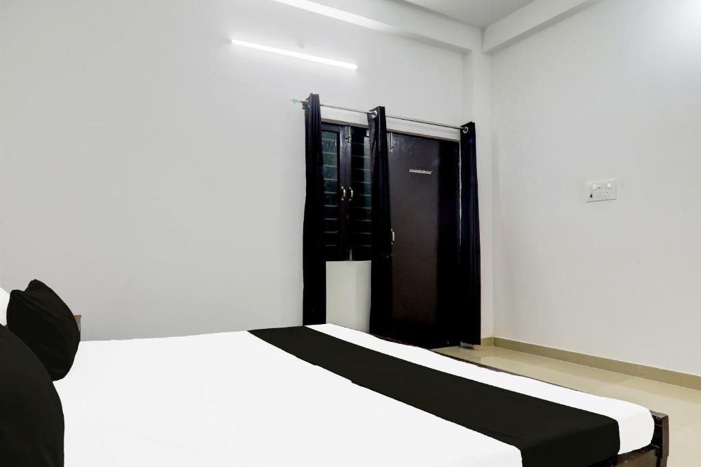 Gallery image of Hotel O by OYO Divyata Resorts in Bāra Banki