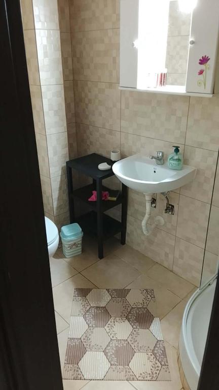 Mero Akalin Home Alexandroupolis City 24Hours Open
