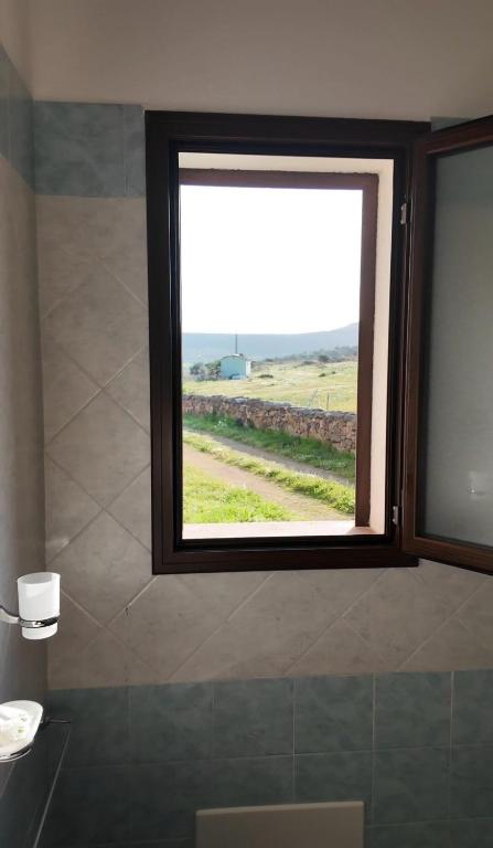 Agriturismo B&B Casteldoria