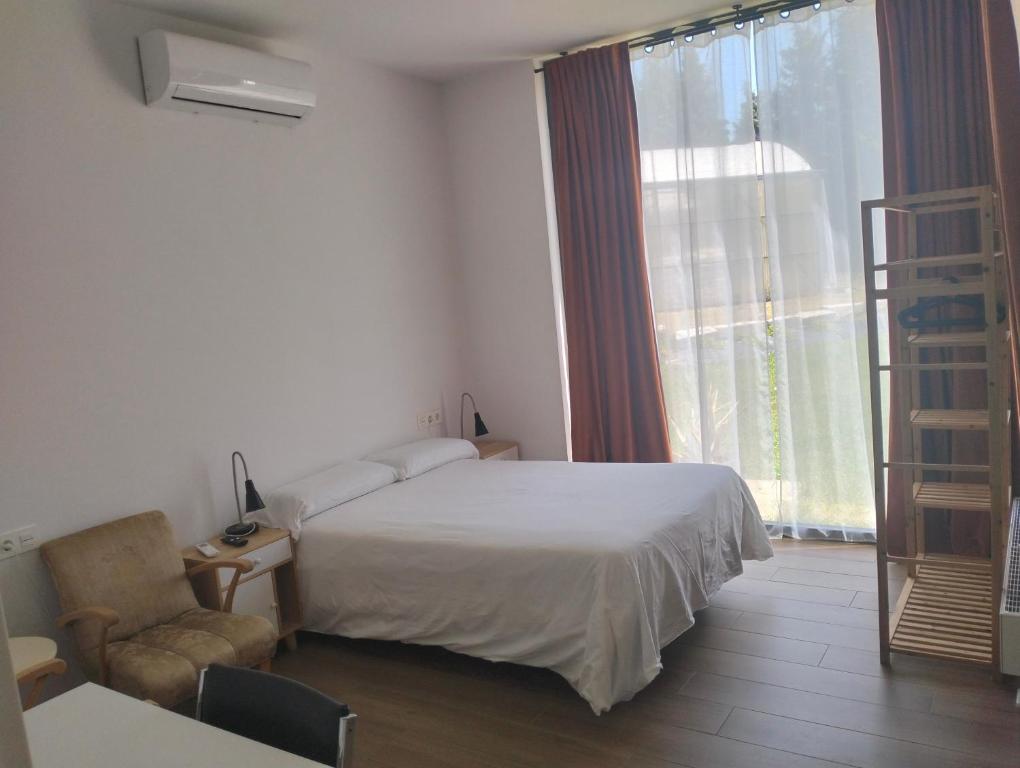 agroturismo Araize - 