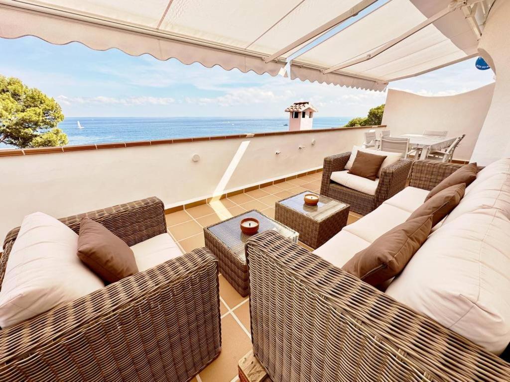Les Rotes 30 by homeprive
