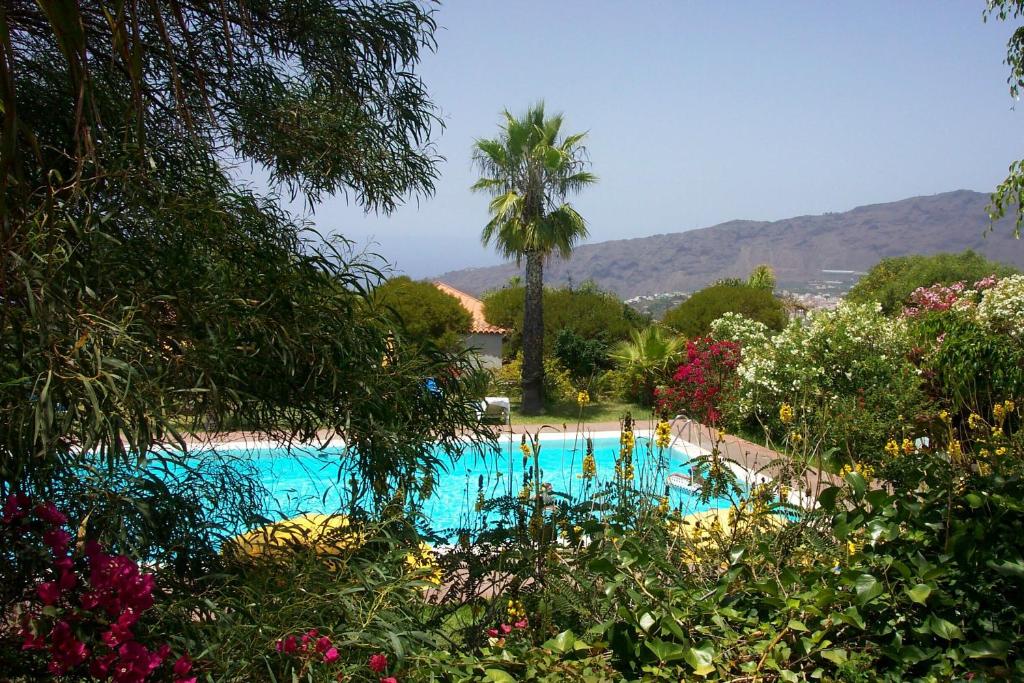 La Villa - 15