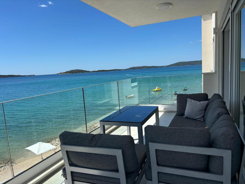 Apartman Marko 2