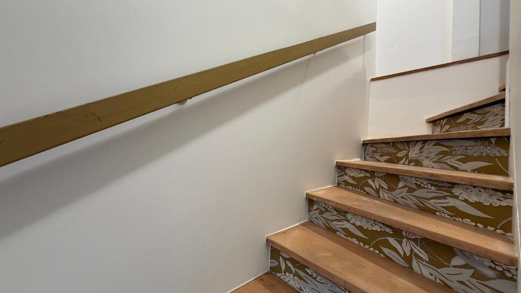 Maison Corberon - City Center Parking – photo 12