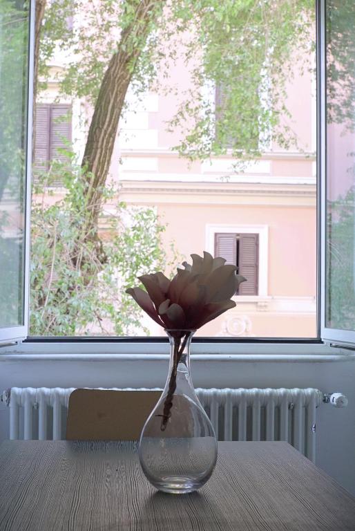 Casa FIUME