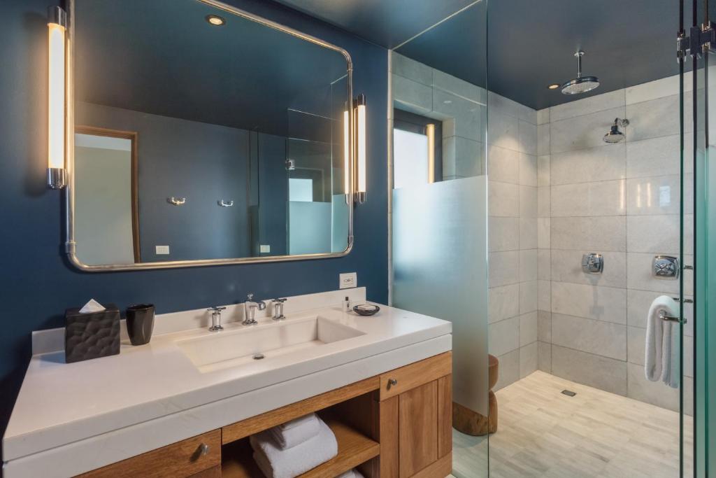 The Cape, A Thompson Hotel, by Hyatt photo 3