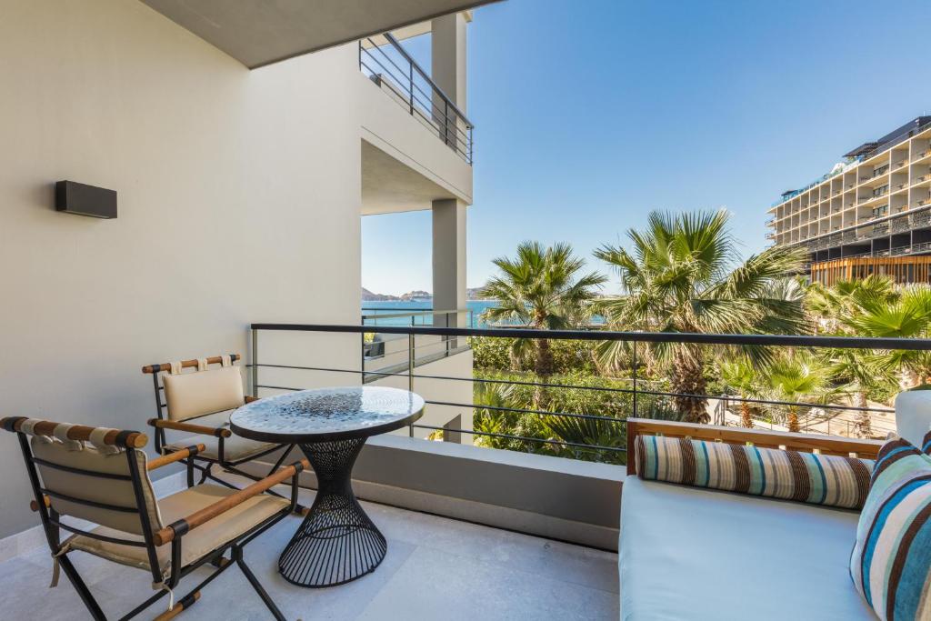 The Cape, A Thompson Hotel, by Hyatt photo 4