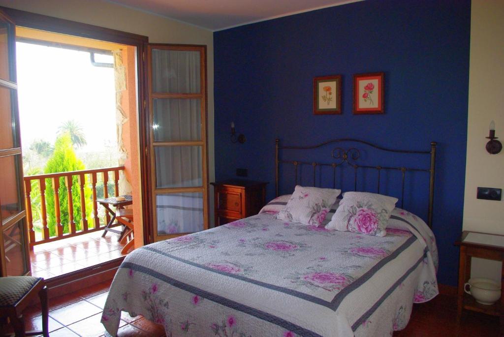 Casa Torreteyera - 17