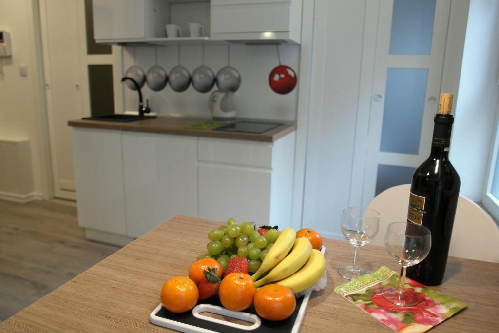 Studio Golden House - Housity